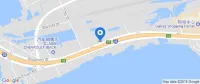 Motel 6 Galveston, TX
