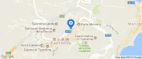 NH Collection Taormina Hotel a Taormina