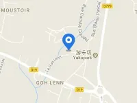Résidence Ker Goh Lenn - Vacancéole Hôtels à : Plescop