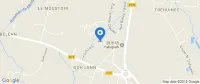 Résidence Ker Goh Lenn - Vacancéole Hôtels à : Plescop