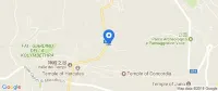 Villa Athena Resort Hotels in Agrigento