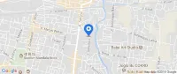 Lunara Home Living by Daphna Management (formerly Aveon Express Yogyakarta) Hotels in Umbulharjo
