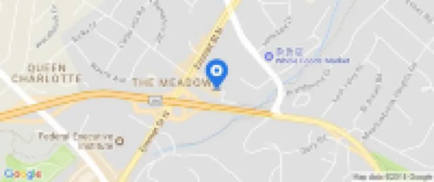 Red Roof Inn Charlottesville