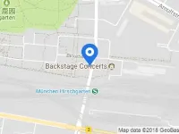 Holiday Inn Express MUNICH CITY WEST by IHG Hotels near Pasing - Obermenzing
