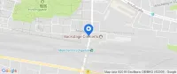 Holiday Inn Express MUNICH CITY WEST by IHG