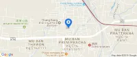 Metro Hotel & Spa Hotels in Thung Song
