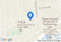 Kun Hotel