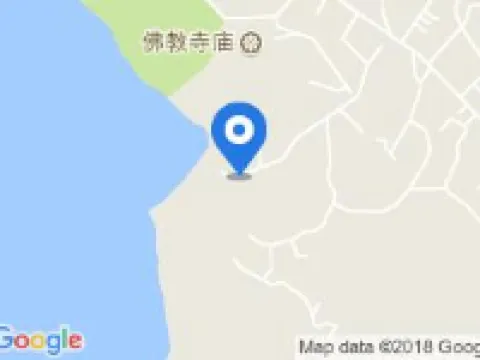 โอเชี่ยน วิว รีสอร์ท - เกาะสีชัง โรงแรมในเกาะสีชัง