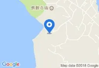 Ocean View Resort - Koh Sichang
