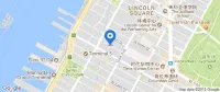 Fairfield Inn & Suites by Marriott New York Manhattan/Central Park - Cheap