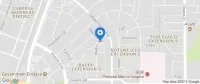 Apartments @ 125 Hotel di Gaborone
