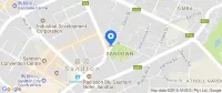 Radisson Blu Hotel Sandton, Johannesburg