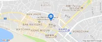City Inn Vientiane