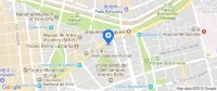 聖地亞哥艾美飯店