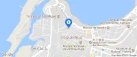 Hotel Continental Luanda