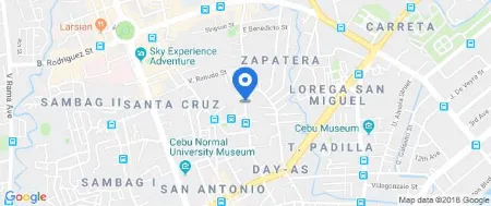 Shejoje Poshtel Hostel Отели рядом с достопримечательностью «Азиан Колледж Оф Текнолоджи»