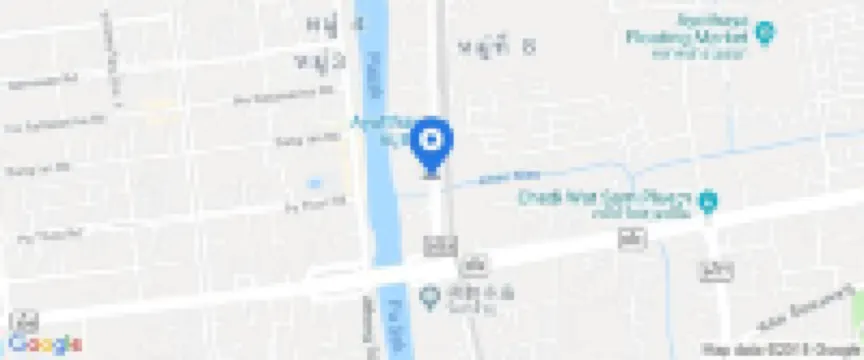 อโยธยา ริเวอร์ไซด์ โฮเทล โรงแรมในพระนครศรีอยุธยา