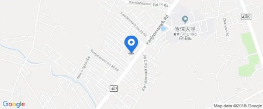 WSotel Hotel Отели в г. Сонгкхла