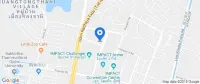 Novotel Bangkok Impact
