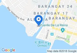 Asia Novo Boutique Hotel - Ormoc