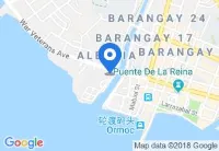 亞洲新精品飯店-奧爾莫克