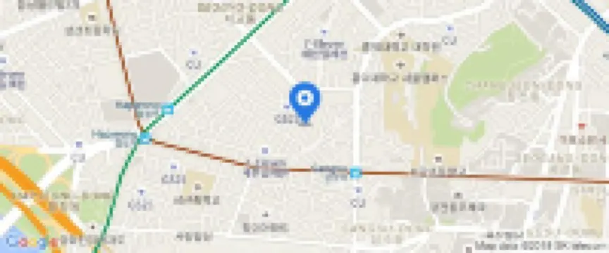 媽媽和爸爸弘大旅館