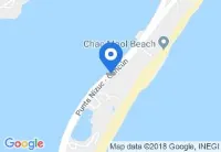 Royalton CHIC Cancun, An Autograph Collection All-Inclusive Resort - Adults Only - Pysäköinti