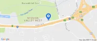 Handlery Hotel San Diego Hoteles en San Diego