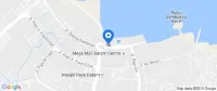 Harris Hotel Batam Center
