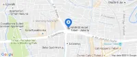 Cityloog Hotel Tebet Jakarta