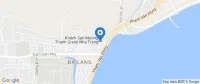 Muong Thanh Grand Nha Trang Hotel Hotels in Ninh ích