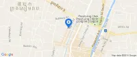 Parklane Hotel Hotels in Siem Reap