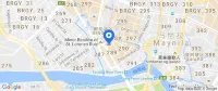 라마다 바이 윈덤 마닐라 센트럴