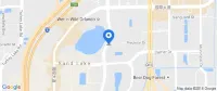 Best Western Orlando Gateway Hotel Hotels in Orlando