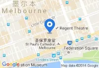 ซิตี้สแควร์ โมเทล