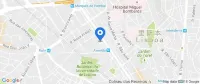 Tivoli Avenida Liberdade