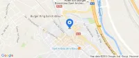 Catalonia Bristol Hôtels à : San Andres de la Barca