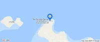 Six Senses Samui Hotels in Koh Samui