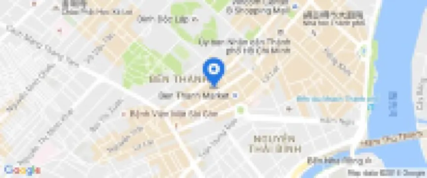 아반티 부티크 호텔