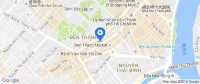 Khách sạn Avanti Boutique