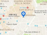 Galileo Hotel Hotels near Excelsior