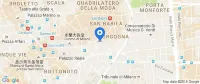 Galileo Hotel