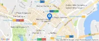 InterContinental Singapore 싱가포르 호텔