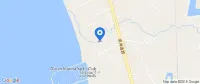 Ravindra Beach Resort & Spa