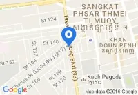Hotel Sor