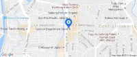 Artotel Thamrin Jakarta
