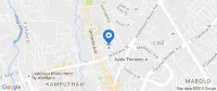 Cebu Parklane International Hotel Hotels in Cebu City