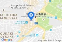 Airotel Parthenon - Pet friendly