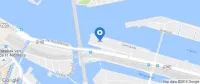 Mövenpick Hotel Amsterdam City Centre