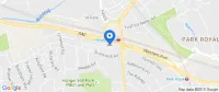 Crowne Plaza London Ealing